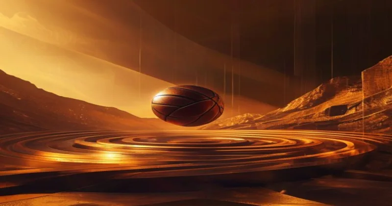 basketbol