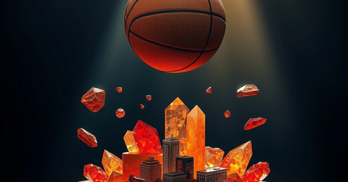 og anunoby