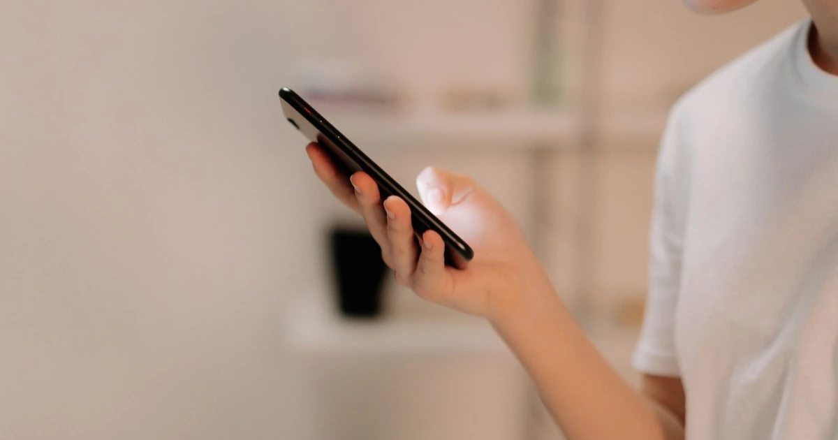 oh my hours, iphone uygulaması, ekran süresi, dijital detoks, telefon bağımlılığı