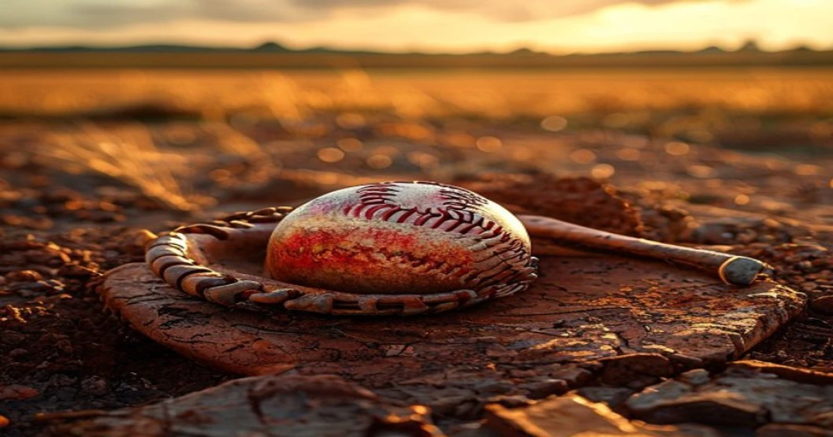 oklahoma baseball