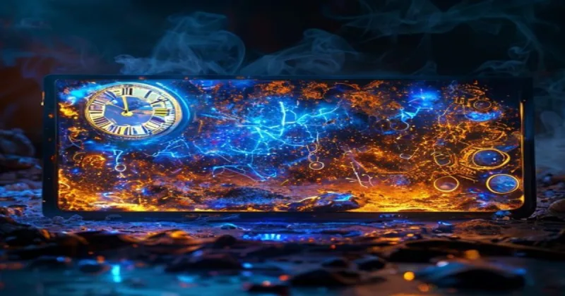 OLED ekranlarda yanma sorunu 2026'da hâlâ endişe kaynağı mı?