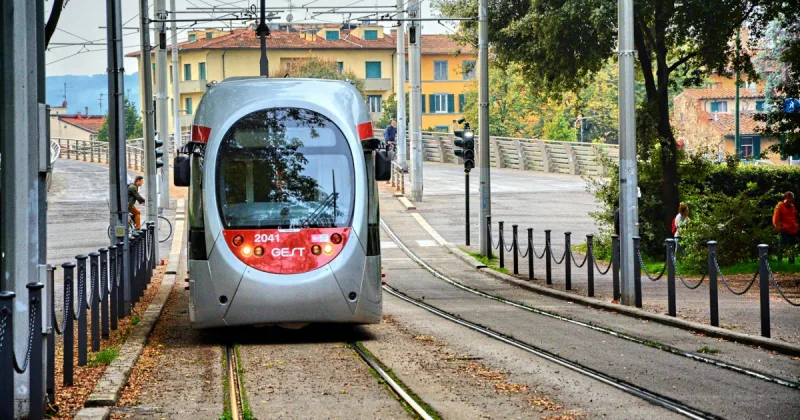 Ölüme Yakın Deneyimler İnsanlar Tarafından Yaşamın En Güzel Anları Olarak Tanımlanıyor