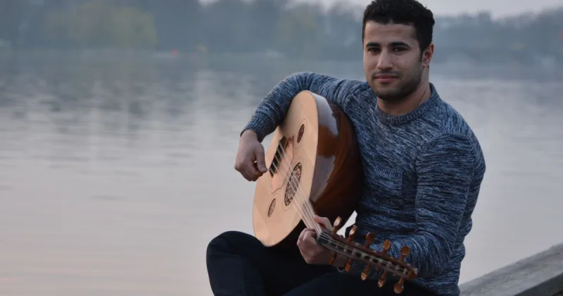 omar marmoush