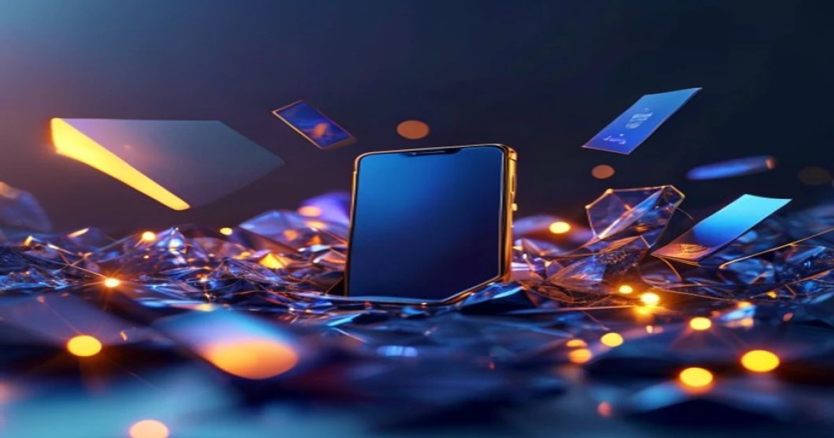 ön ödemeli telefon, tarifeler, mobil operatör, cep telefonu paketi, ucuz telefon planı, iletişim masrafı, dijital hizmet