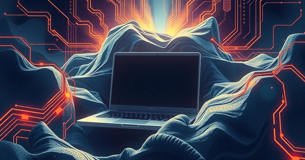 Open Source