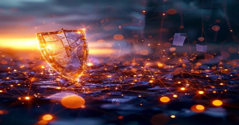 OpenAI, açık kaynak projelerin güvenliğini güçlendirmek için yeni program başlattı