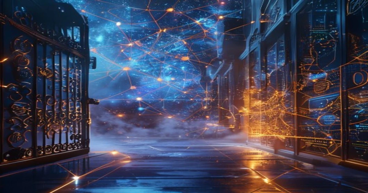openai, chatgpt, yapay zeka, devlet denetimi, model yayını, kısıtlı erişim