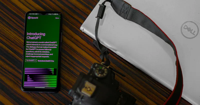 OpenAI, ChatGPT için kapsamlı bir yenileme hazırlıyor