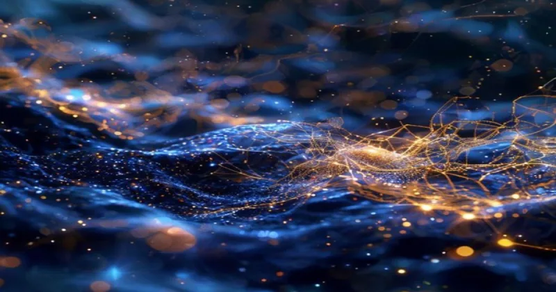 OpenAI, ChatGPT'nin ücretsiz sürümünü bağlam anlama yeteneğiyle güçlendirdi