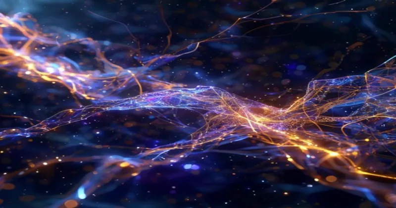 OpenAI, GPT-5.6'yı sınırlı sayıda iş ortağına sundu