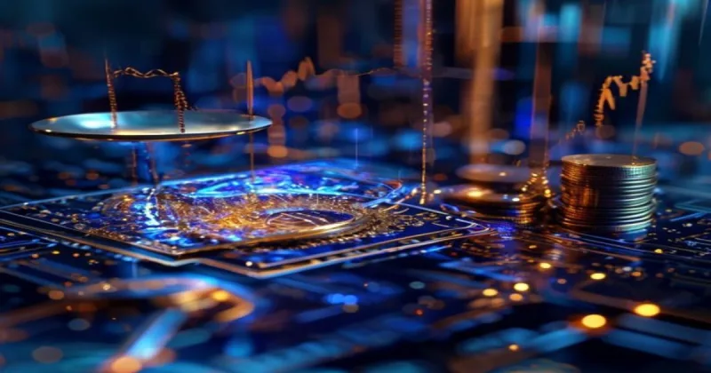 OpenAI Hızla Büyüyor Ancak Kayıpları Daha Hızlı Artıyor