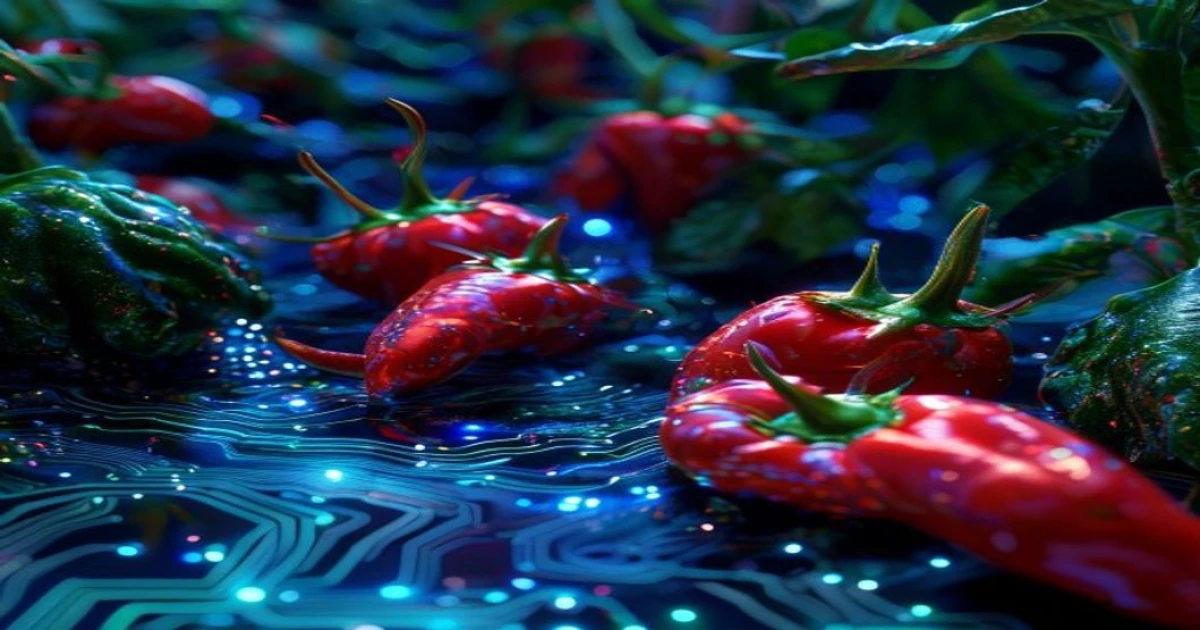 openai, yapay zeka, çip, nvidia, teknolojik bağımsızlık, jalapeño