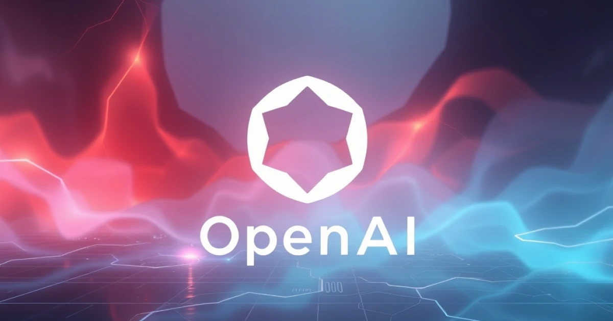 OpenAI