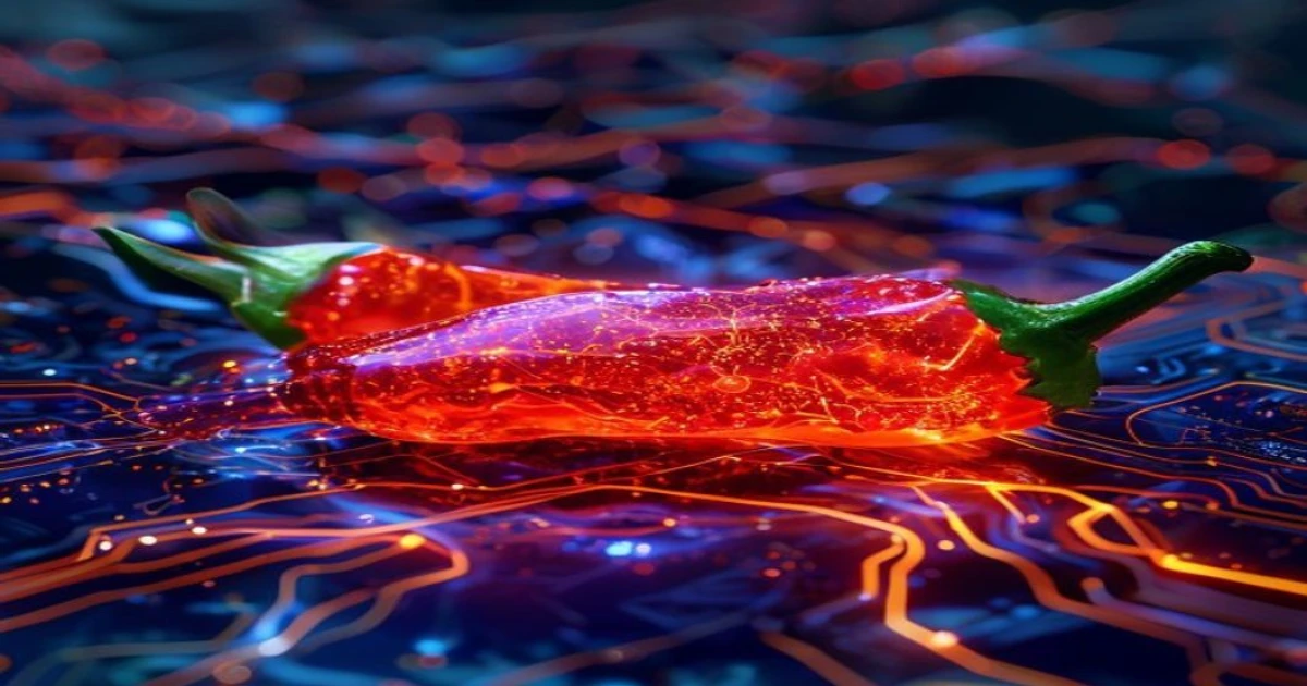 openai, broadcom, yapay zeka çipi, jalapeño, işlemci, yapay zeka donanımı