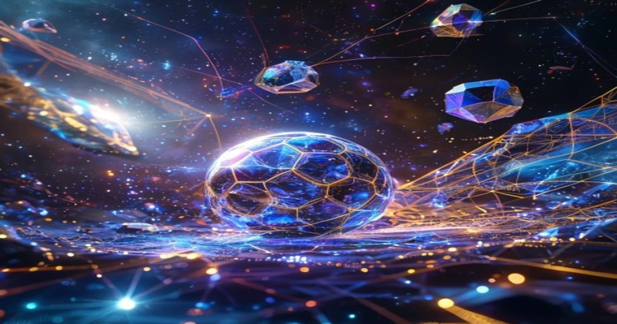yapay zeka, dünya kupası, openai, google, taraftar deneyimi, spor teknolojisi, akıllı araçlar