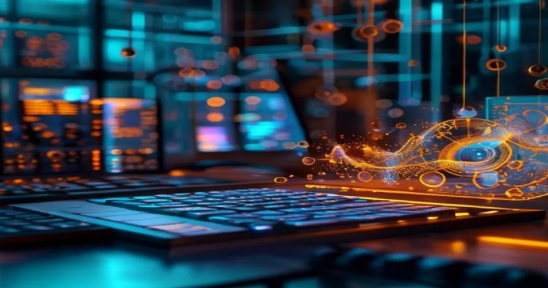 OpenAI ve Work Louder İşbirliğinde Yapay Zeka Destekli Mekanik Klavye Tanıtıldı