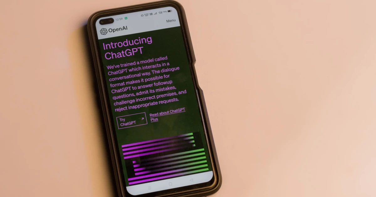 openai, chatgpt, yapay zeka güvenliği, hukuki dava, intihar önleme, sorumluluğu