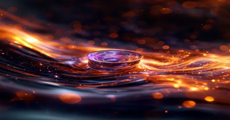 Oppo Find X9 Ultra kamera performansı ile akıllı telefon pazarında öne çıkıyor