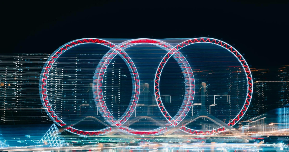oracle
