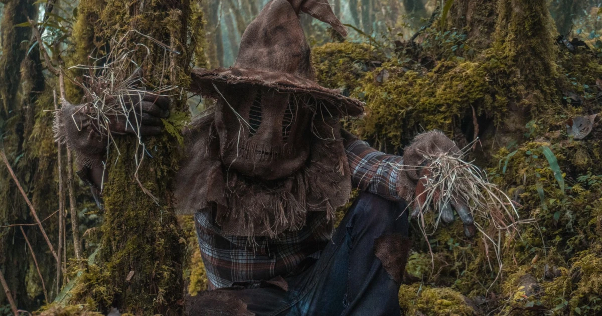 blair witch, sinema, franchise, oyuncu, korku filmi