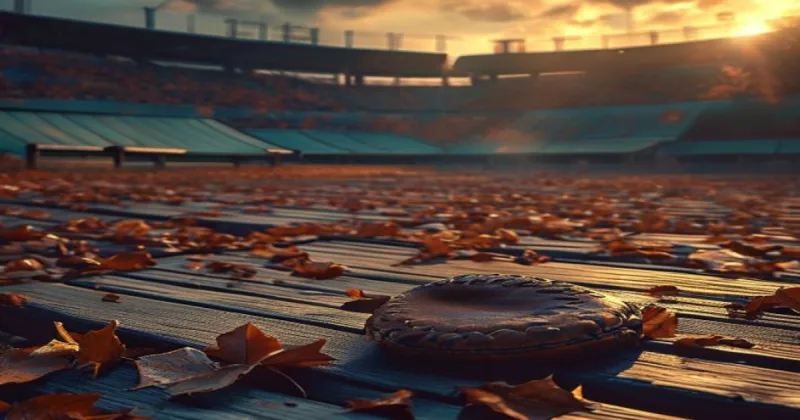 dodgers