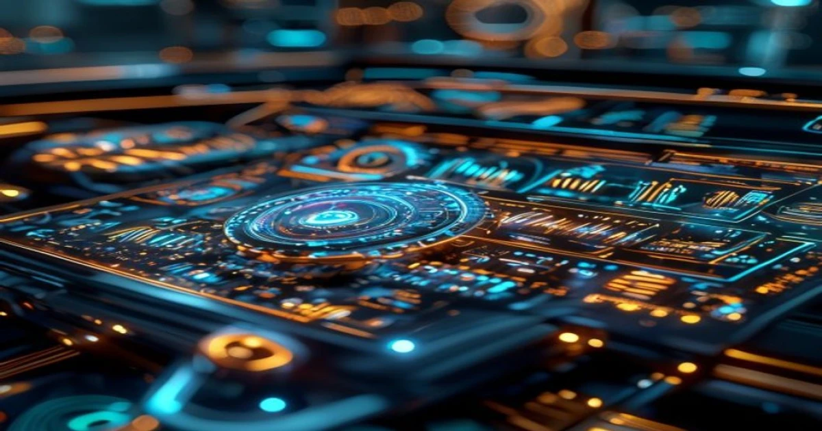 infotainment, araç yazılımı, jd power, sürücü memnuniyeti, otomotiv teknolojisi