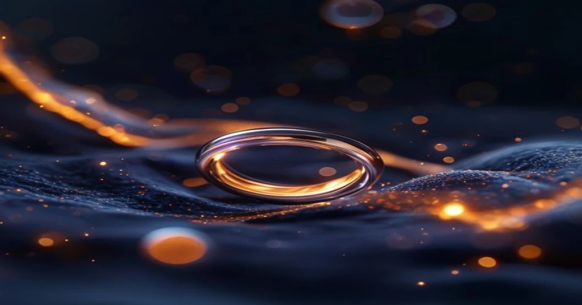 oura ring 5, akıllı yüzük, wearable, sağlık teknolojisi, pil ömrü