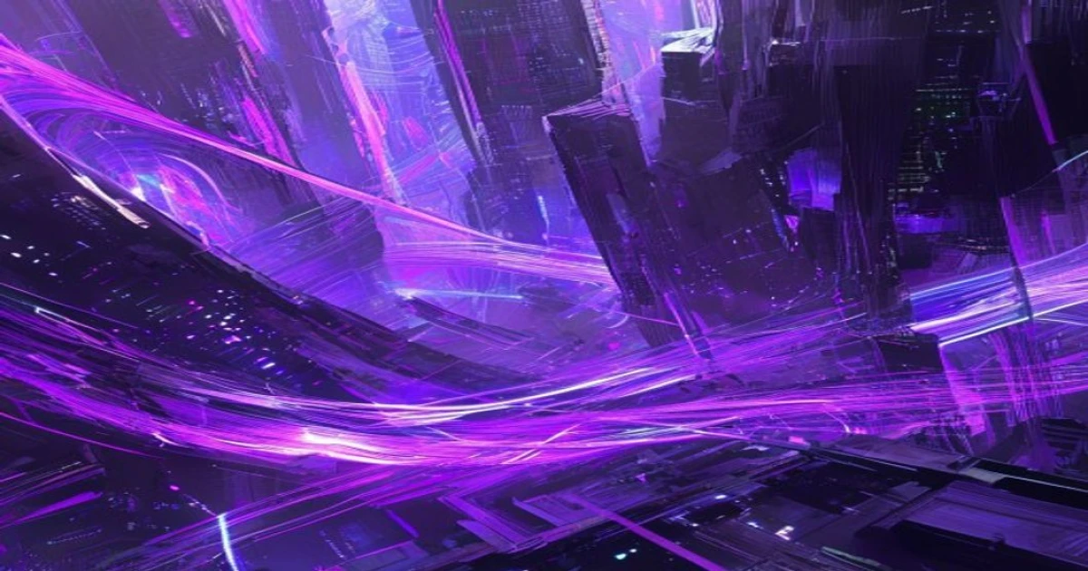 overwatch 2, sezon 3, shion, yeni kahraman, hibrit harita, blizzard entertainment