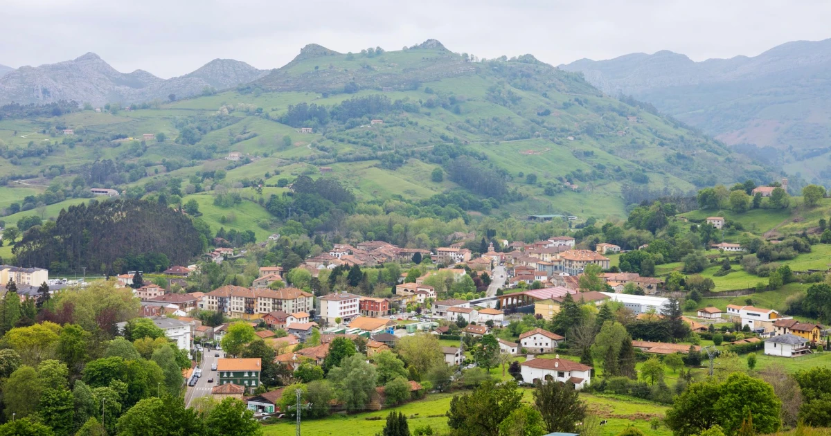 oyarzabal