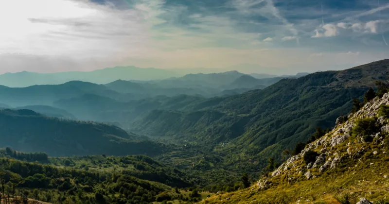 Oyuncu Alp Balkan'ın Babası Mustafa Balkan, Evlat Acısına Dayanamayarak Hayatını Kaybetti