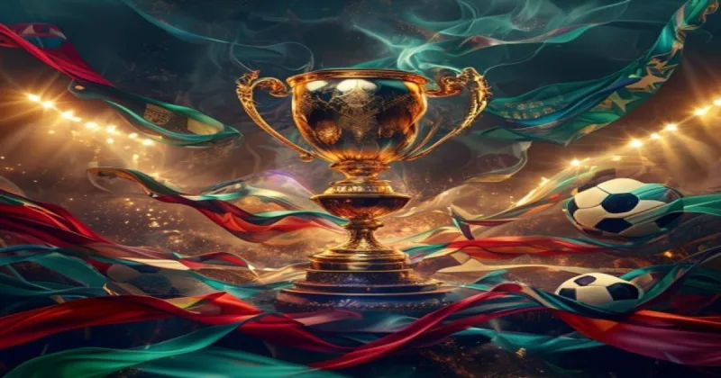 Özbekistan, 2026 Dünya Kupası'nda İlk Maçını Kolombiya'ya Karşı Oynayacak