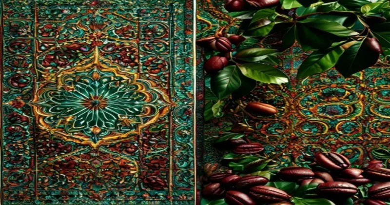 özbekistan - kolombiya