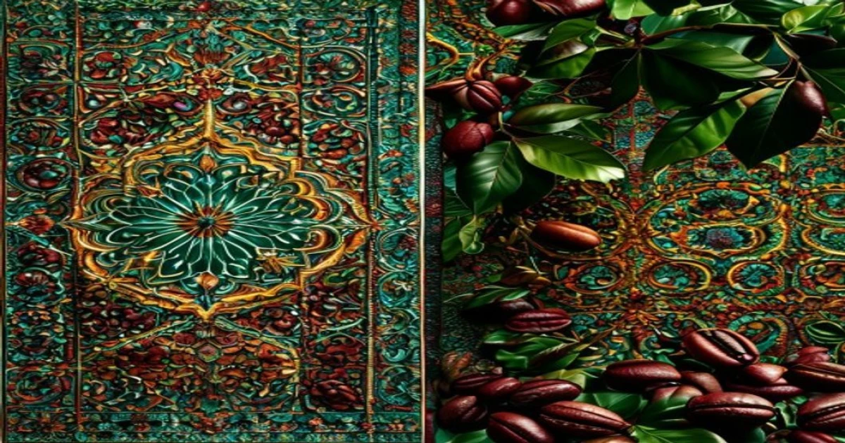 özbekistan - kolombiya