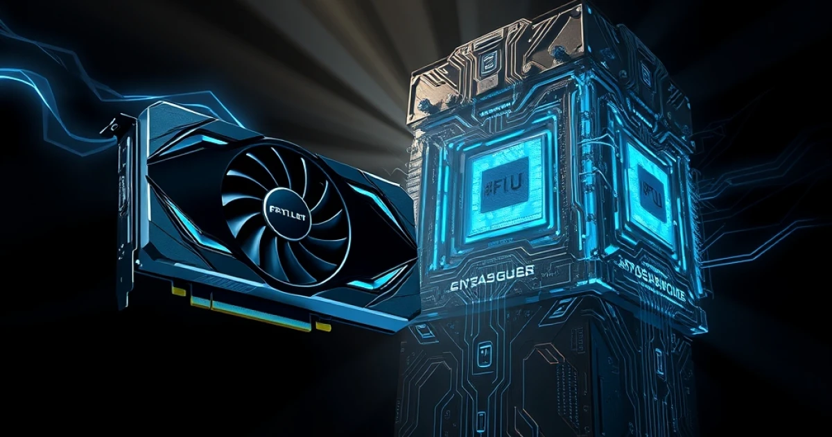 grafik kartı yükseltme, CPU sınırlaması, bilgisayar performansı, işlemci uyumu, oyun performansı