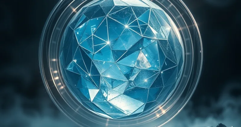palantir
