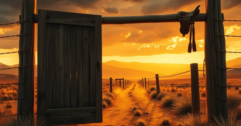 Paramount Plus, Dutton Ranch'in Yeni Bölümlerinin Yayın Takvimini Açıkladı