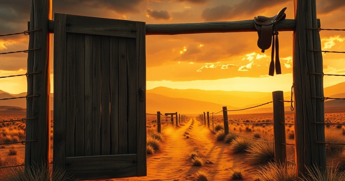 paramount plus, dutton ranch, yayın takvimi, yellowstone, dizi, streaming