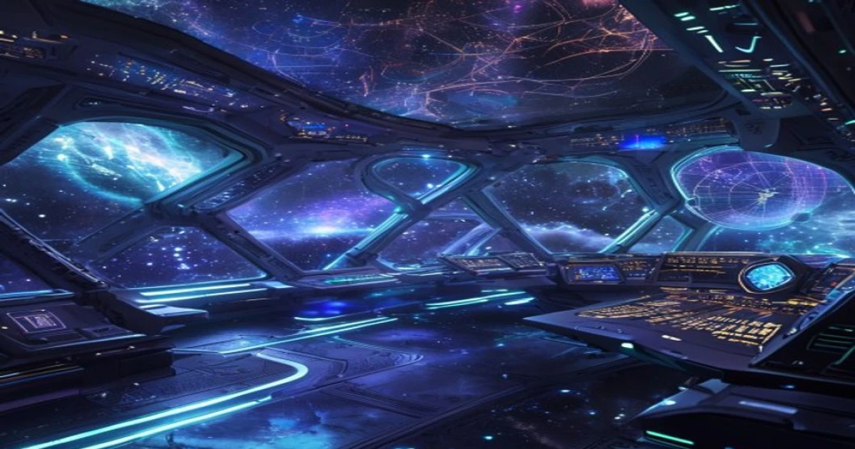 star trek, strange new worlds, paramount plus, fragman, diziler