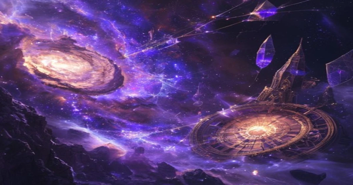 paramount+, star trek, strange new worlds, bilim kurgu dizisi, 4. sezon