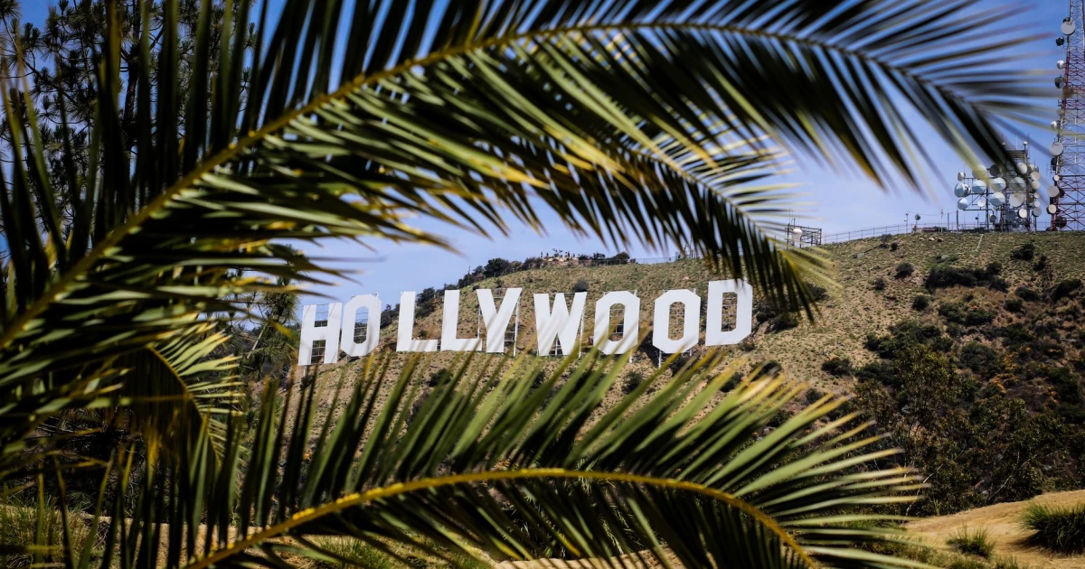 paramount warner bros merger impact