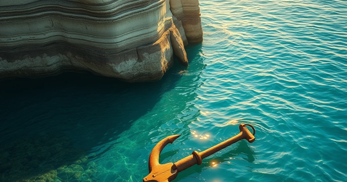 barcola