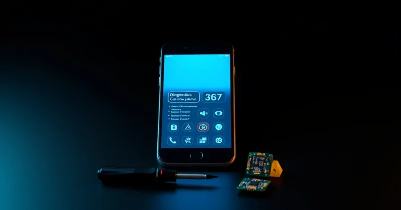 Partner Config Not Loaded Text Hatası Mobilde Nasıl Çözülür