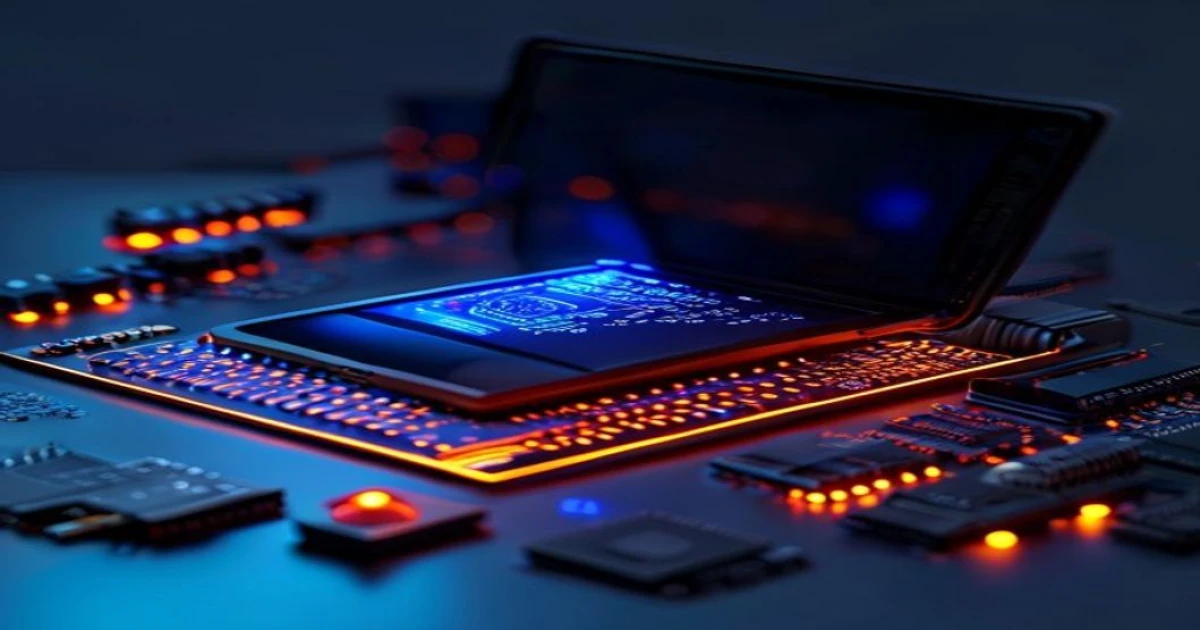 partner config not loaded text hatası çözümü