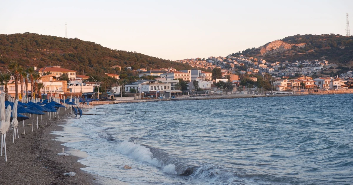 pavlidis