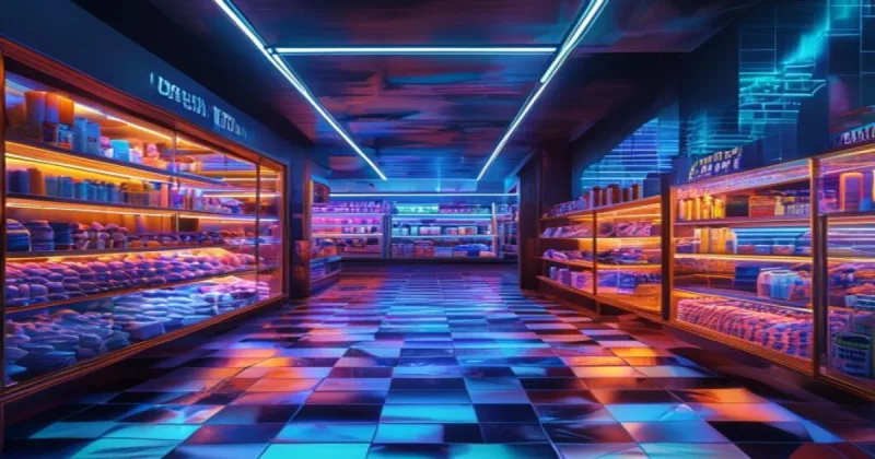 sheetz
