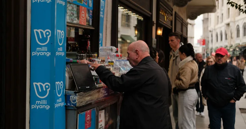 people postcode lottery