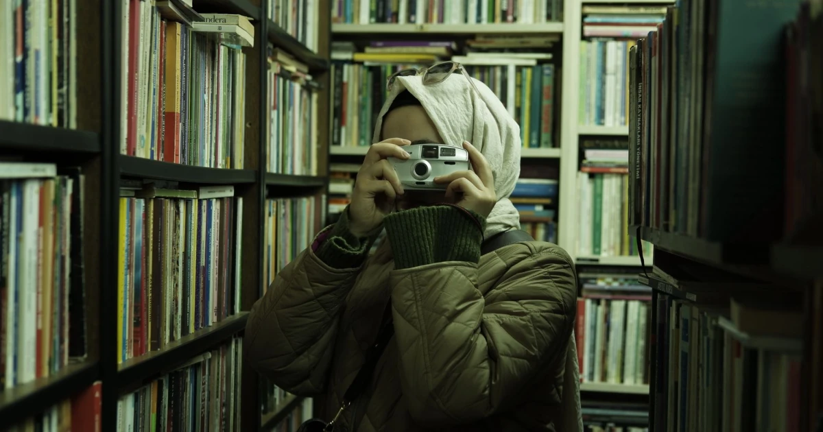 marjane satrapi