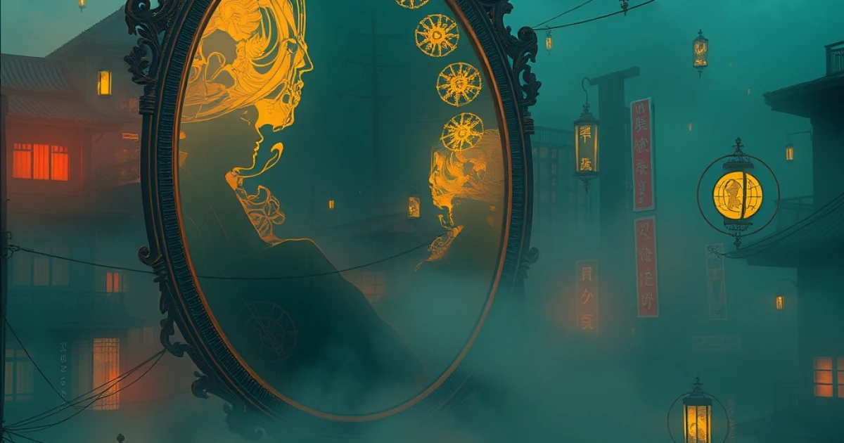 persona 4 revival, atlus, 2027 çıkış tarihi, ses oyuncuları, rpg