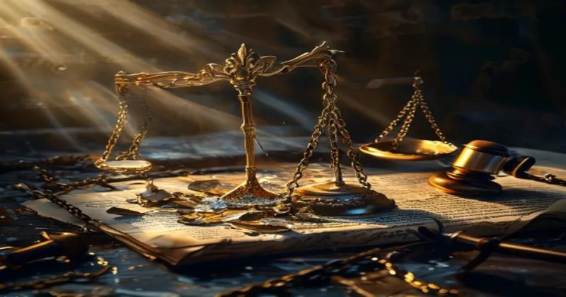 personal injury lawyers