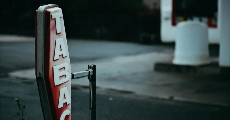 Petrol Fiyatları İran-ABD Gerginliğinden Sonra Dalgalanmaya Devam Ediyor